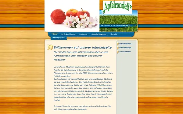 apfelrondell.de