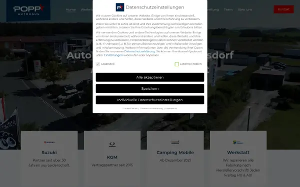 autohaus-popp.de