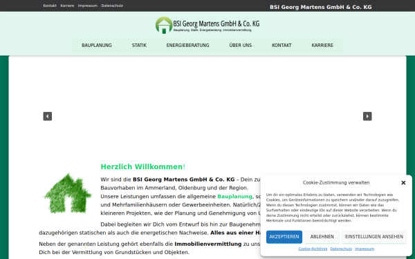 www.bsi-martens.de