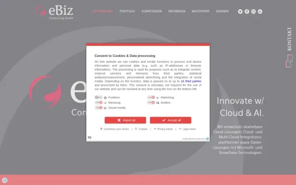 www.ebizcon.de