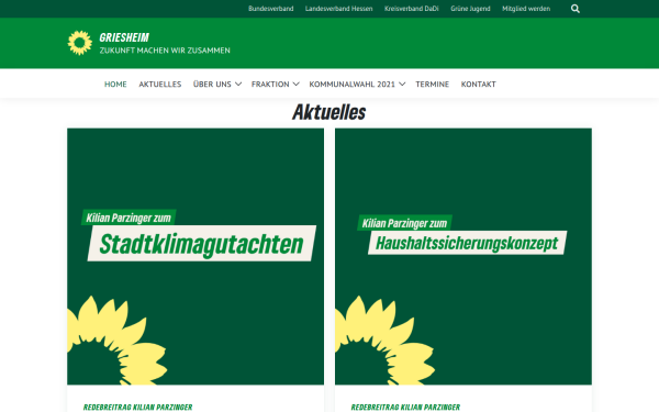 www.gruene-griesheim.de