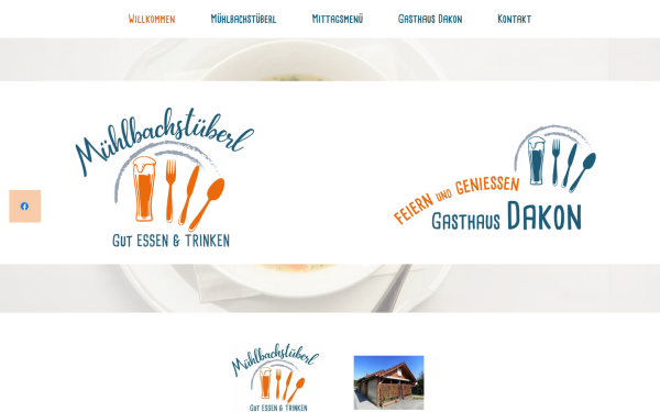 www.muehlbachstueberl.at