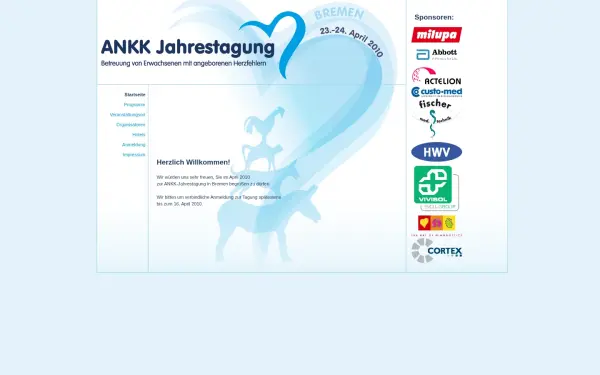 ankk2010.de