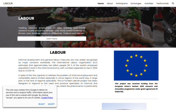 www.labour-rise.eu
