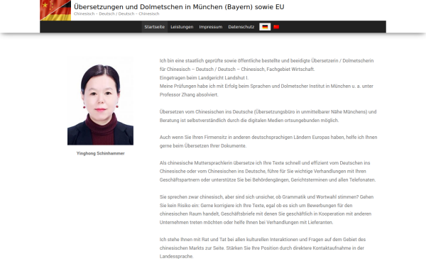 www.muenchen-uebersetzer.de