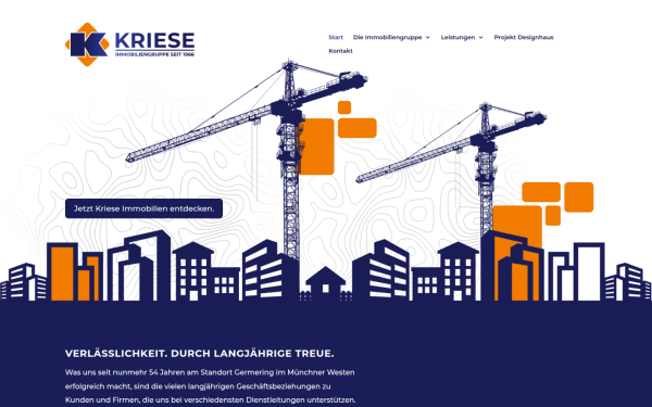 kriese-immobilien.de