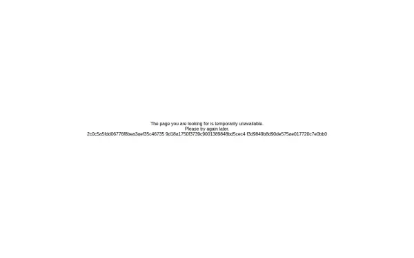 www.auto-zulassung-muenchen.de