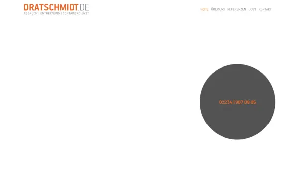 www.dratschmidt.de