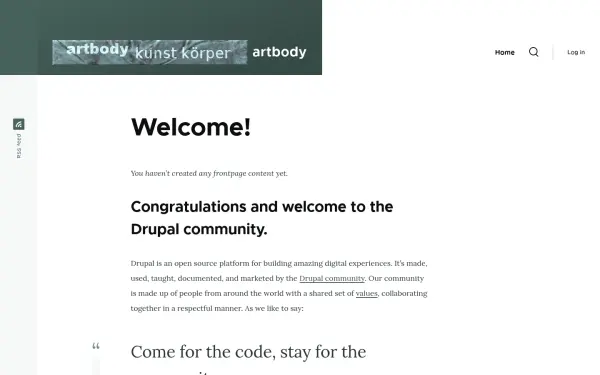 artbody.de