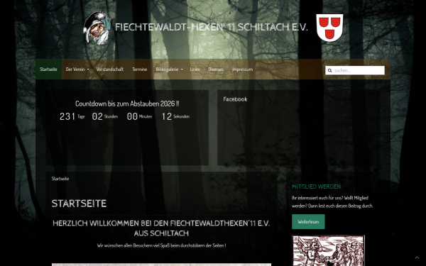 fiechtewaldthexen.de