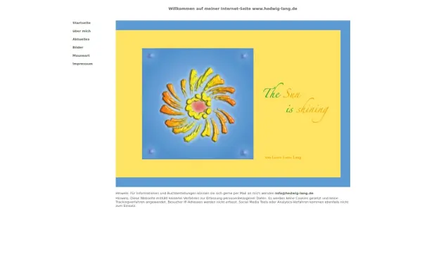 hedwig-lang.de