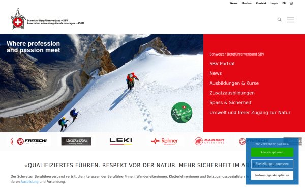sbv-asgm.ch