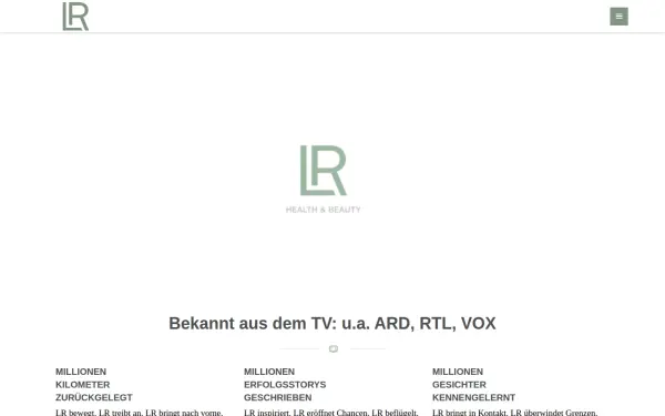 tv.jobclick.info