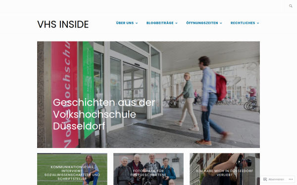 vhsduesseldorf.blog