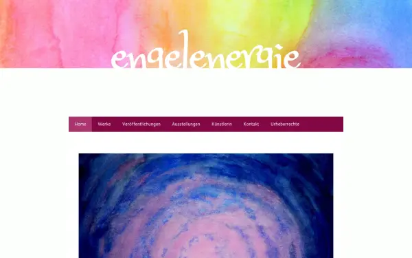 www.engelenergie.de
