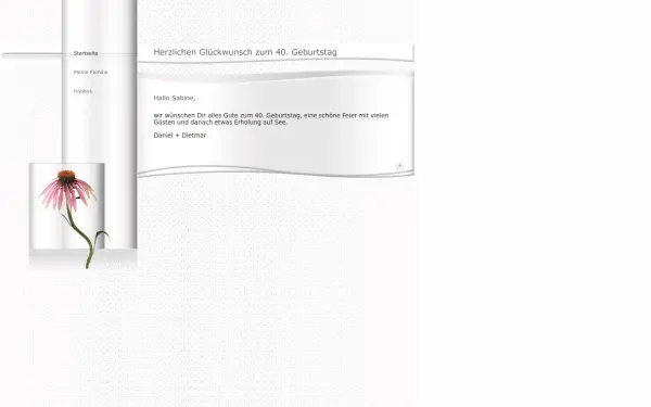 doerr-hellenhahn.de