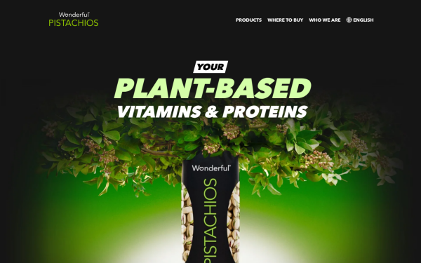 emea.wonderfulpistachios.com