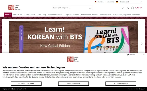 www.koreanbook.de