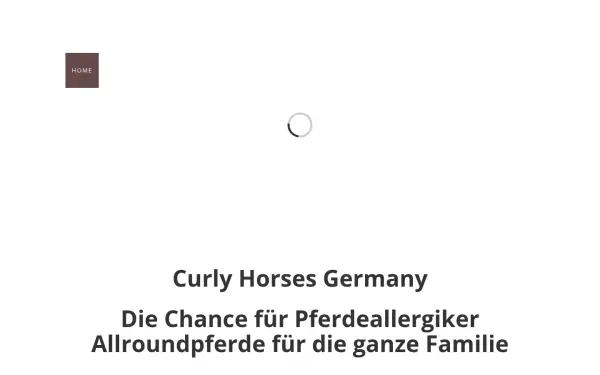 curly-horses-germany.de