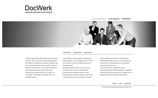 docwerk.de
