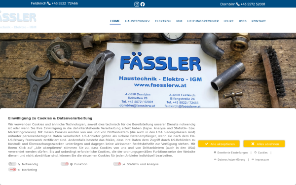 www.faesslerw.at