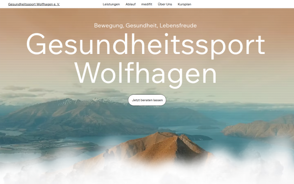 www.gesundheitssport-wolfhagen.de