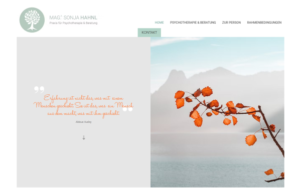 www.psychotherapie-hahnl.at