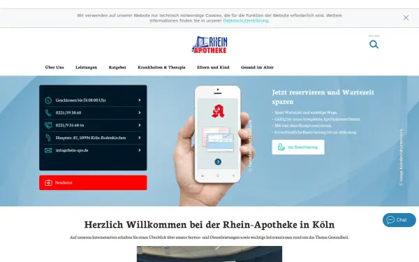 www.rhein-apo.de