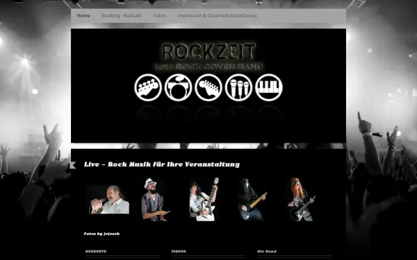 www.rockzeit.de