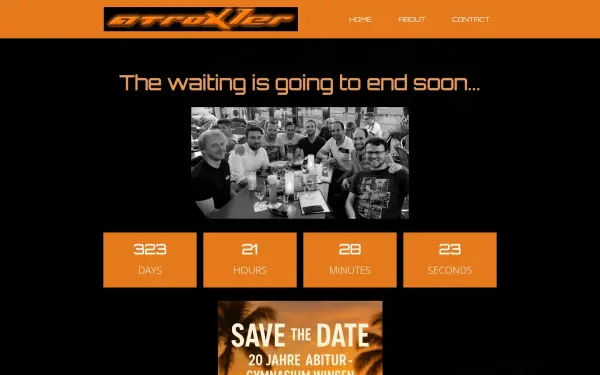 atroxler.de