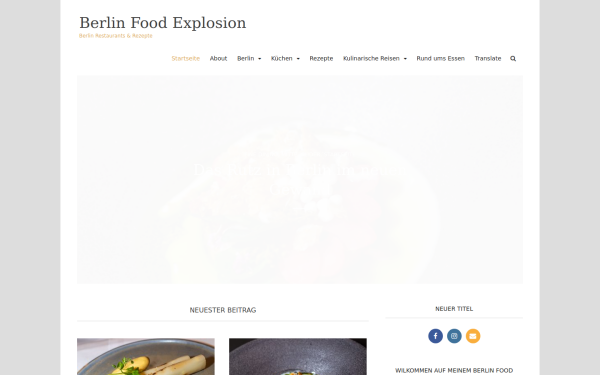 berlinfoodexplosion.com