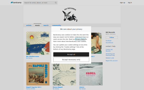 ngrecords.bandcamp.com