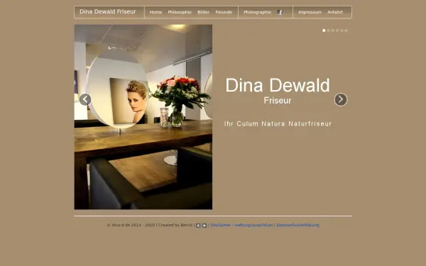 dina-d.de