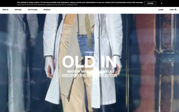 morphine.online