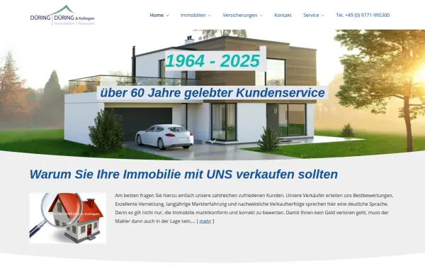 www.dueringundduering.de
