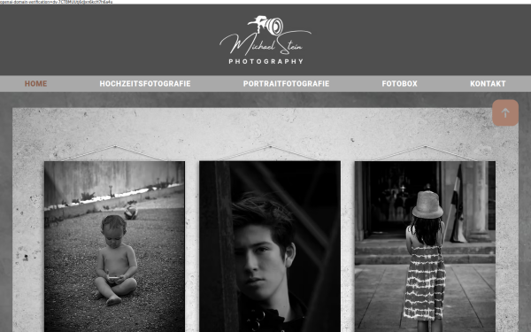 www.michaelsteinphotography.at