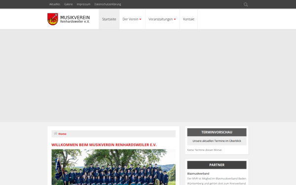 www.mv-renhardsweiler.de