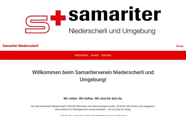 samariter-niederscherli.ch