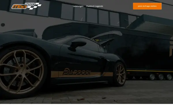 www.mba-sport.de
