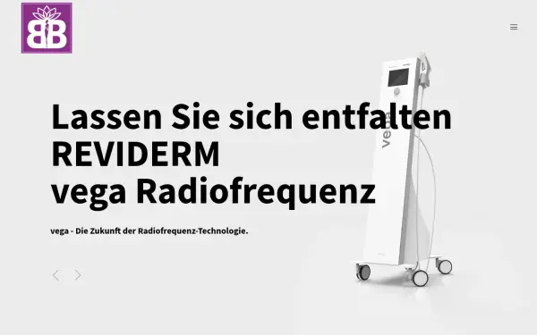 diebeautybox.de
