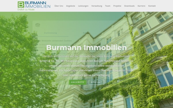 www.burmann-immobilien.de