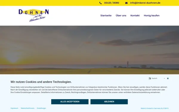 www.imkerei-duehnen.de