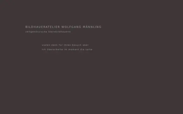 atelier-maennling.de