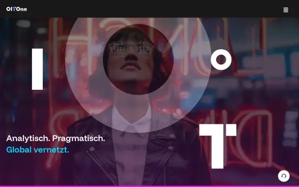 oit.one