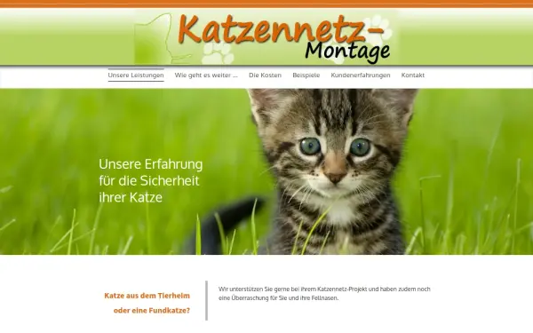 www.katzennetz-montage-bayern.de