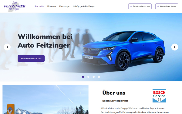autofeitzinger.at