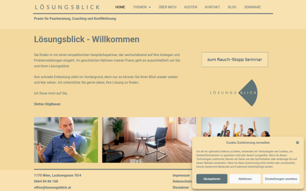 loesungsblick.at