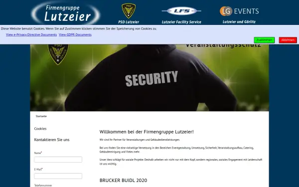 lutzeier-online.de