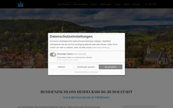www.heidecksburg.de