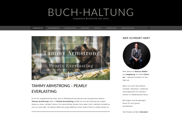 buch-haltung.com